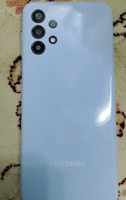 گوشی a13|موبایل|قائن, |دیوار