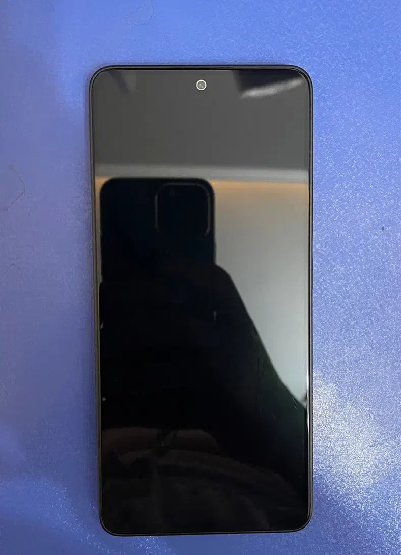 Redmi Note 13 4G|موبایل|تهران, فردوس|دیوار