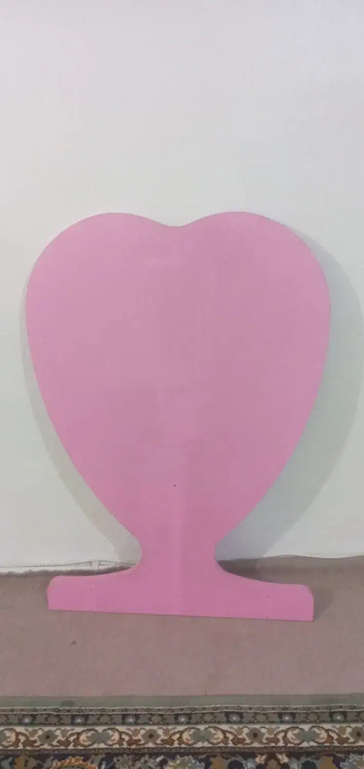 اینه قدی|آینه|تهران, گلستان (شهرک راه آهن)|دیوار