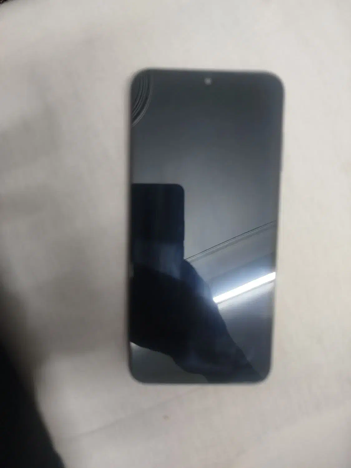 سامسونگ A25|موبایل|تهران, کوثر|دیوار