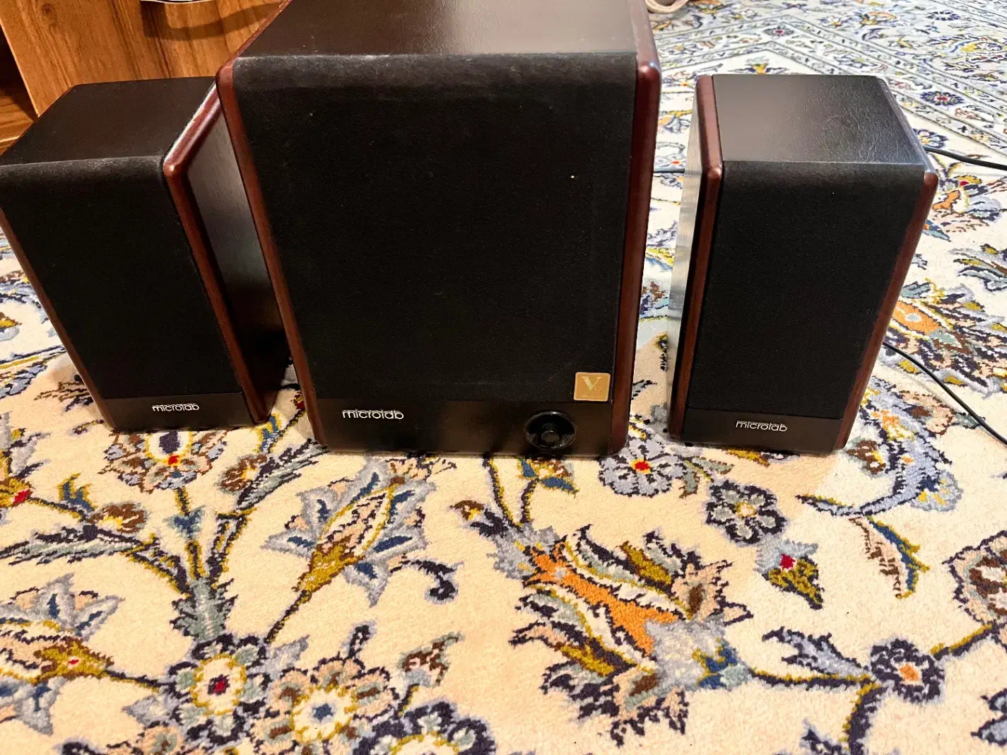 باند|سیستم صوتی خانگی|لواسان, |دیوار