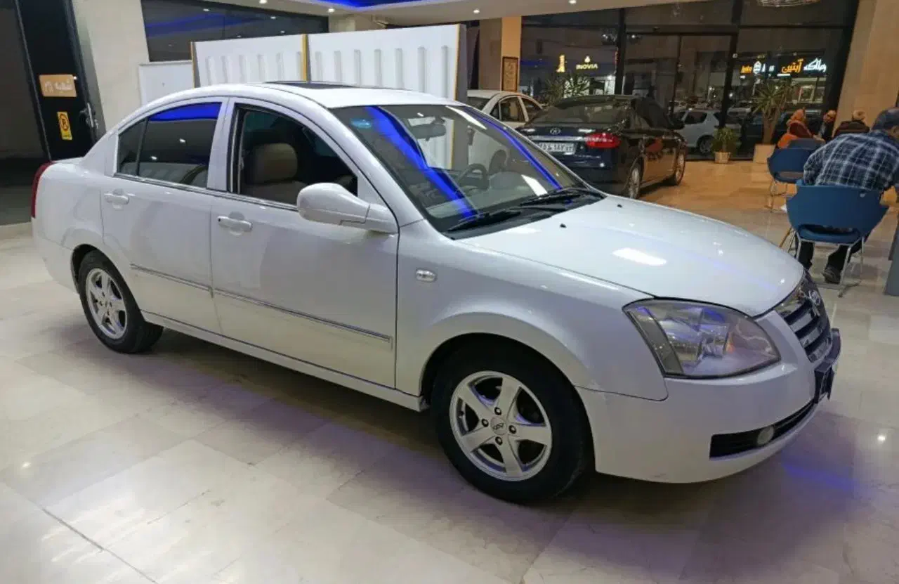 mvm ۵۳۰ مدل ۹۱ درحد|خودرو سواری و وانت|تبریز, |دیوار