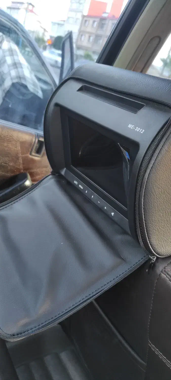 پژو پارس|خودرو سواری و وانت|شلمان, |دیوار