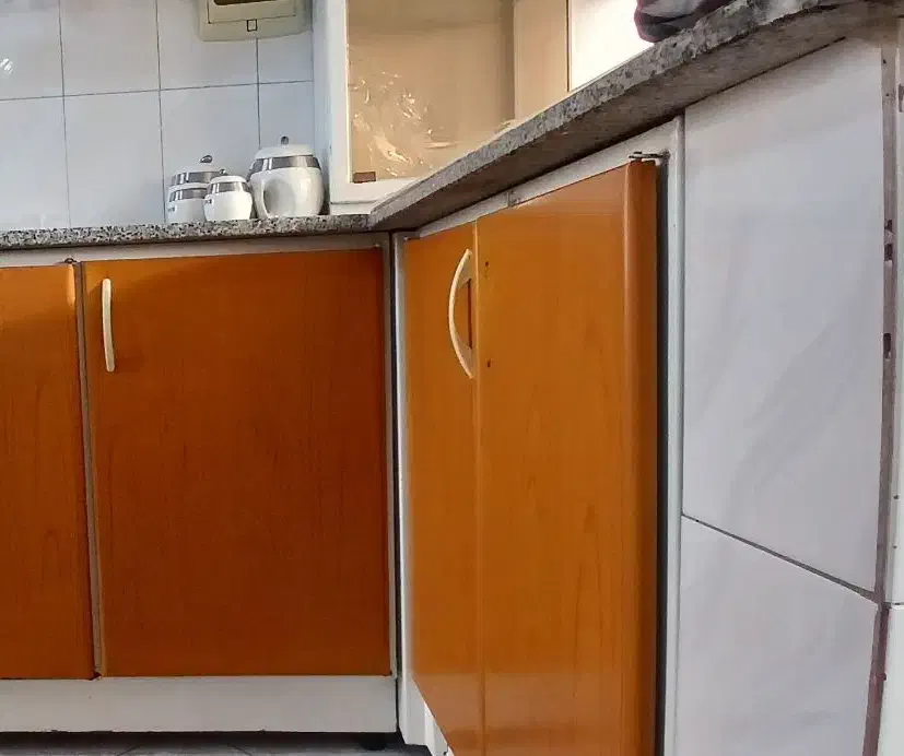 کابینت فلزی|مصالح و تجهیزات ساختمان|مشهد, گلبرگ|دیوار