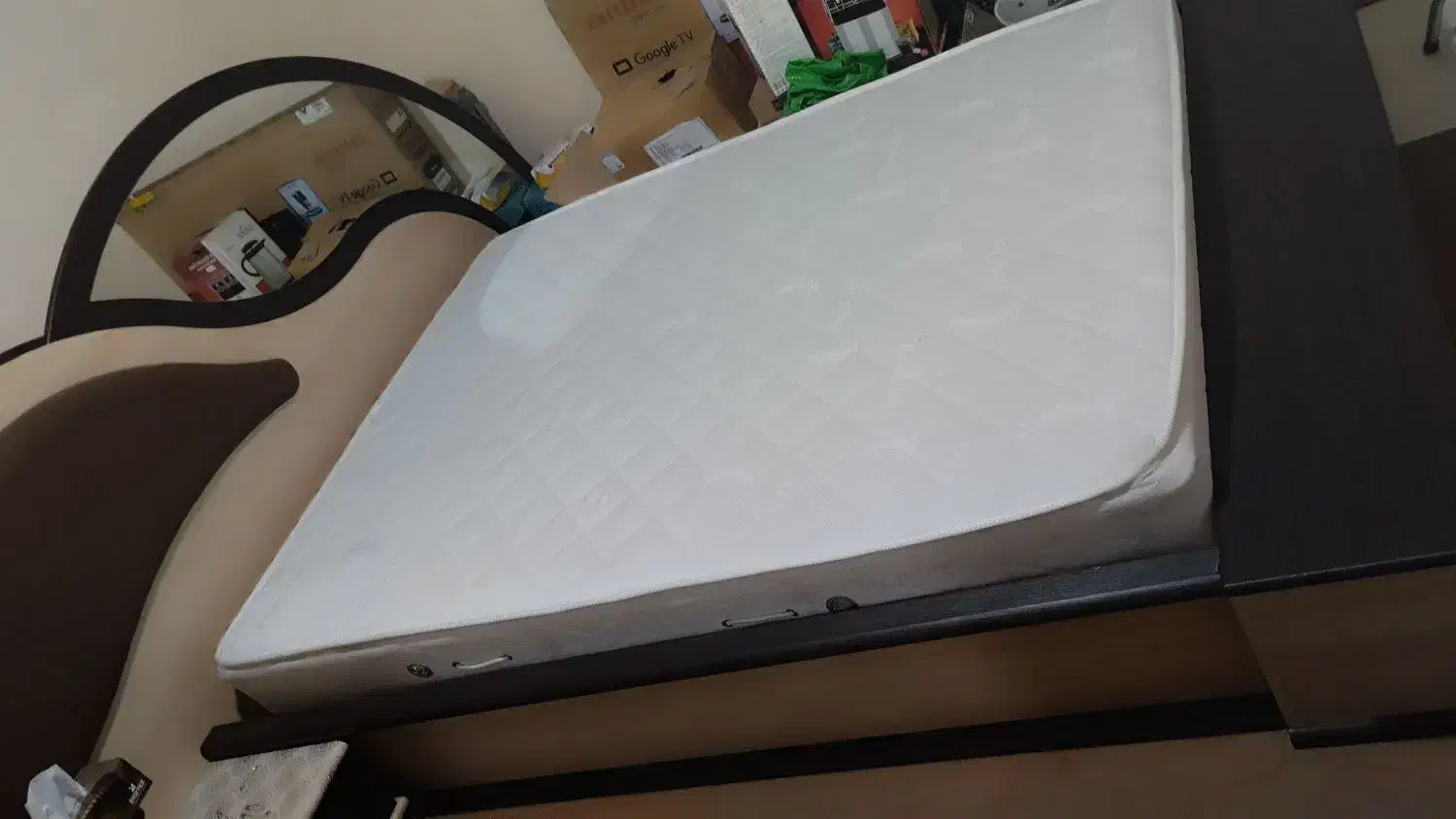 فروش سرویس خواب|تخت و سرویس خواب|ایلام, |دیوار