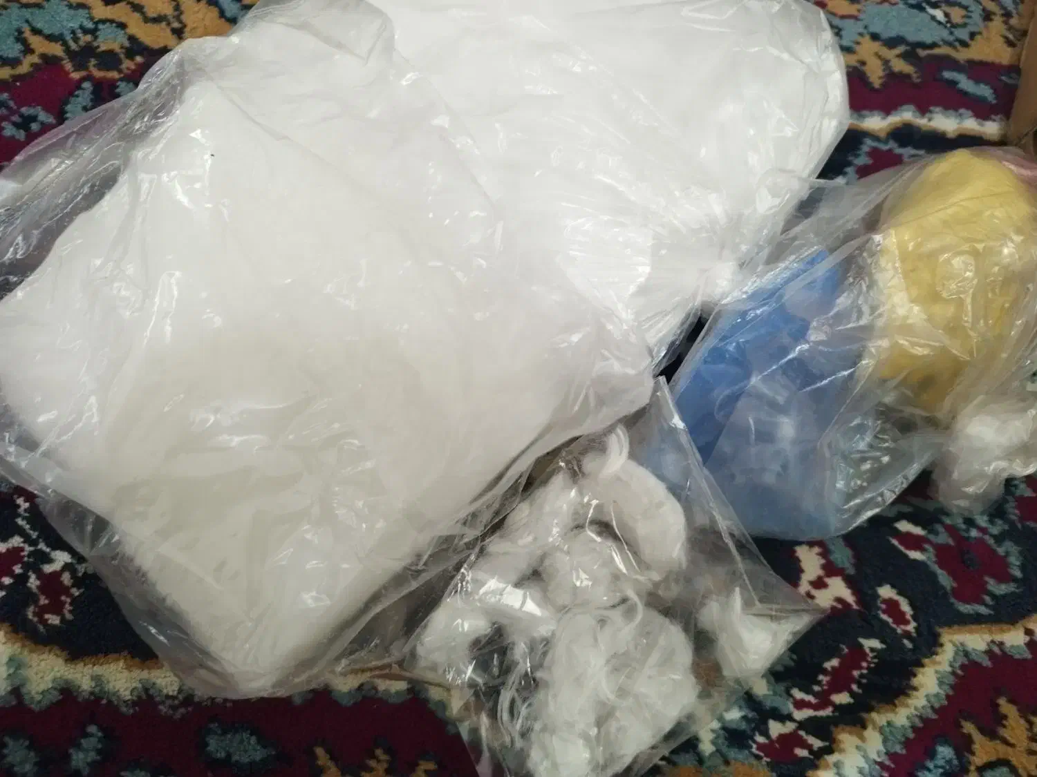 سنگ مصنوعی|مجسمه، تندیس، ماکت|رحیم‌آباد, |دیوار