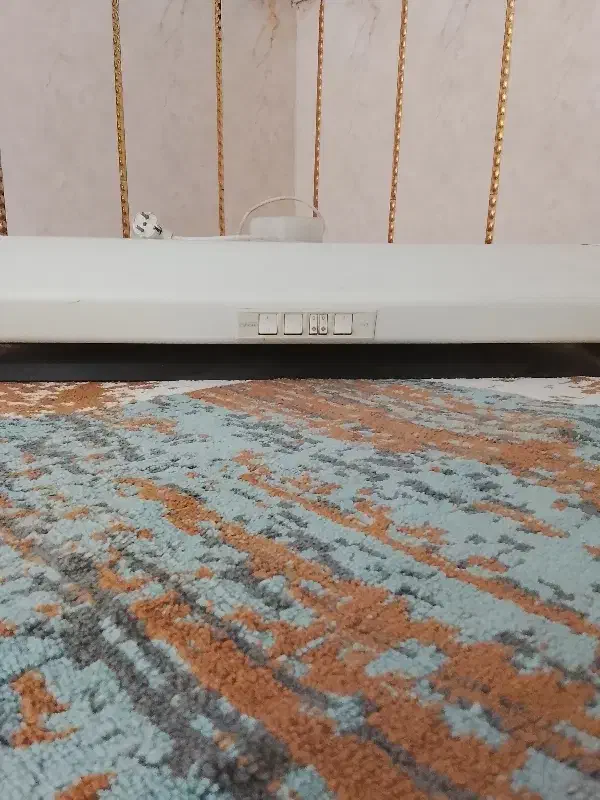 هود|هود|سیدآباد, |دیوار