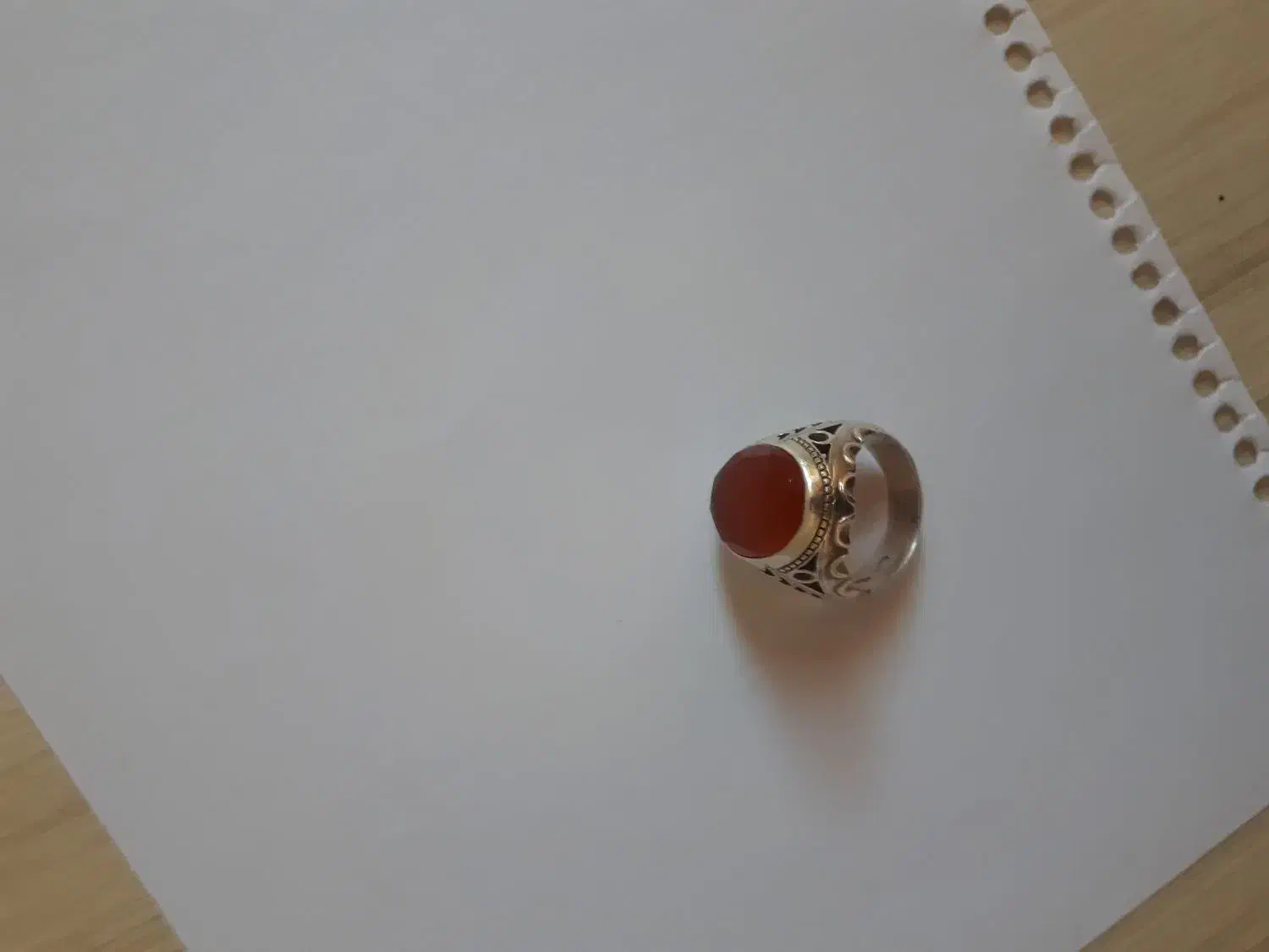 انگشتر|جواهرات|قم, ولیعصر|دیوار