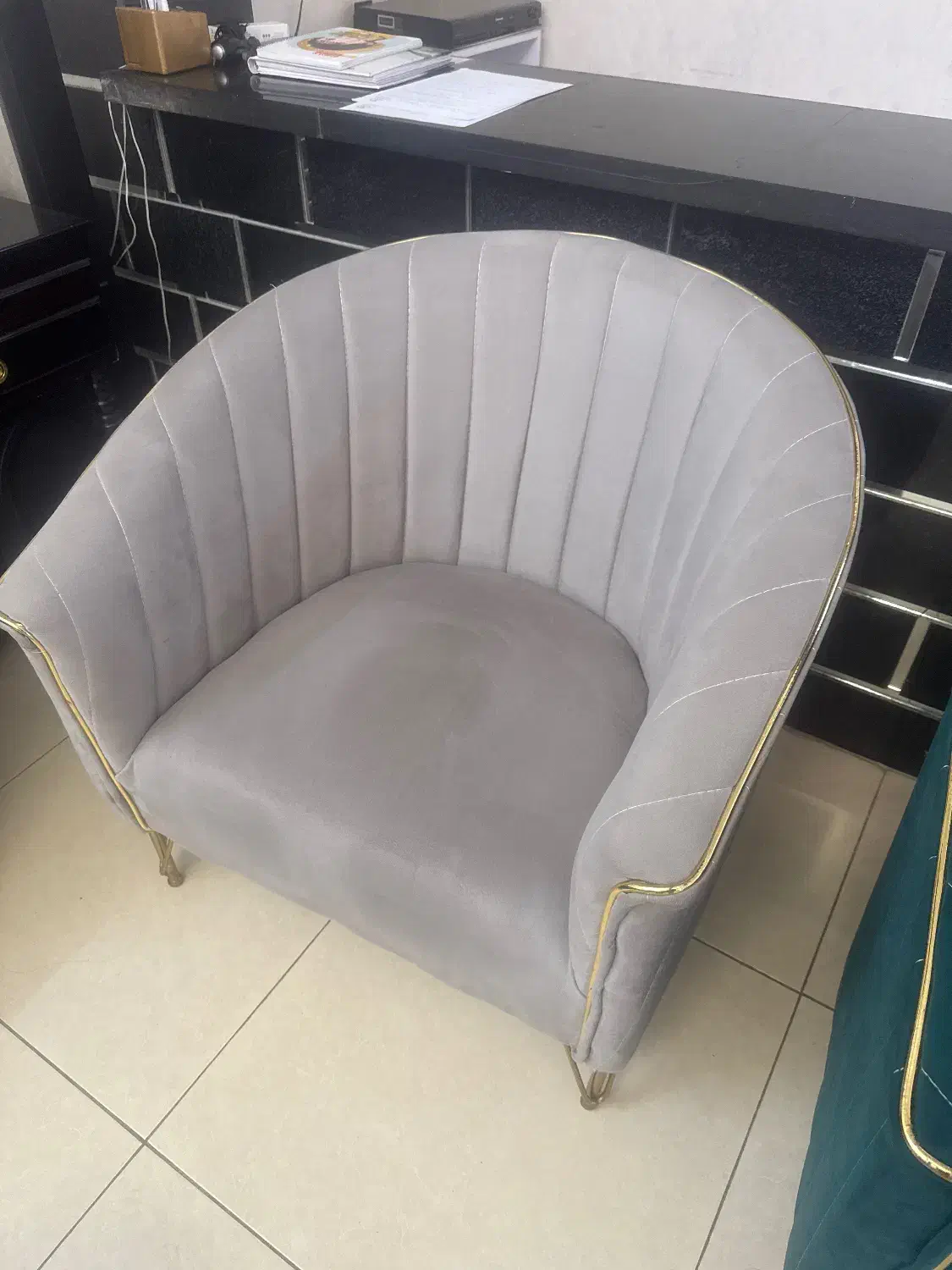 مبلمان انتظار|مبلمان اداری|اراک, |دیوار