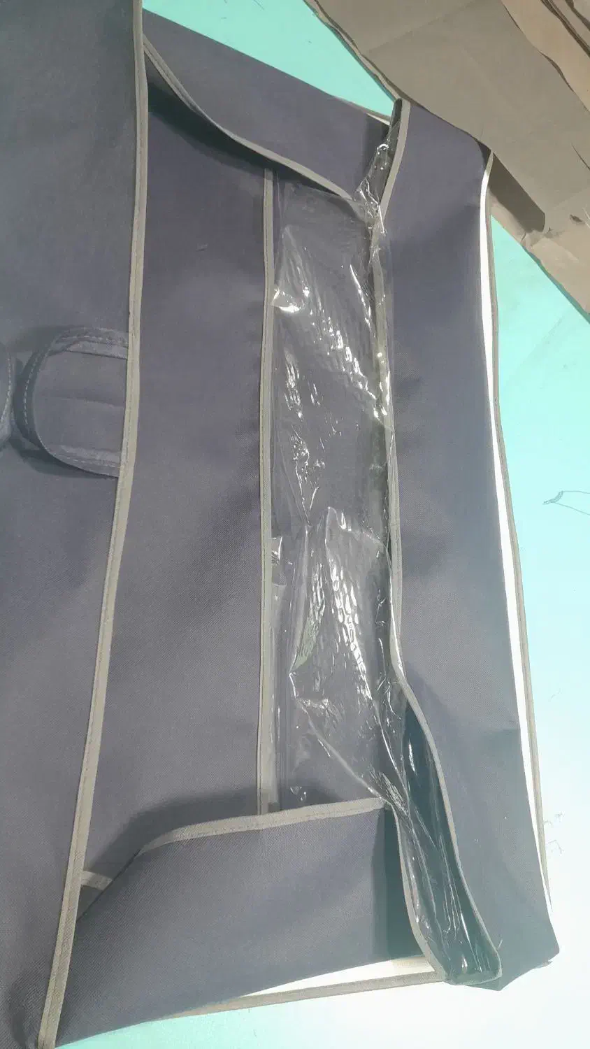 وسط کار درکارگاه وخیاط خانم|استخدام هنری و رسانه|قم, نیروگاه|دیوار