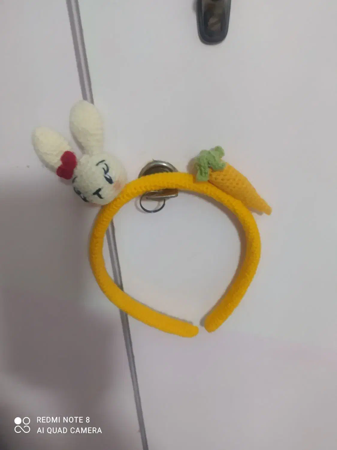 فروش عروسکهای قلاب بافی|اسباب‌بازی بچه|هشتگرد, فاز ۲ مهستان|دیوار