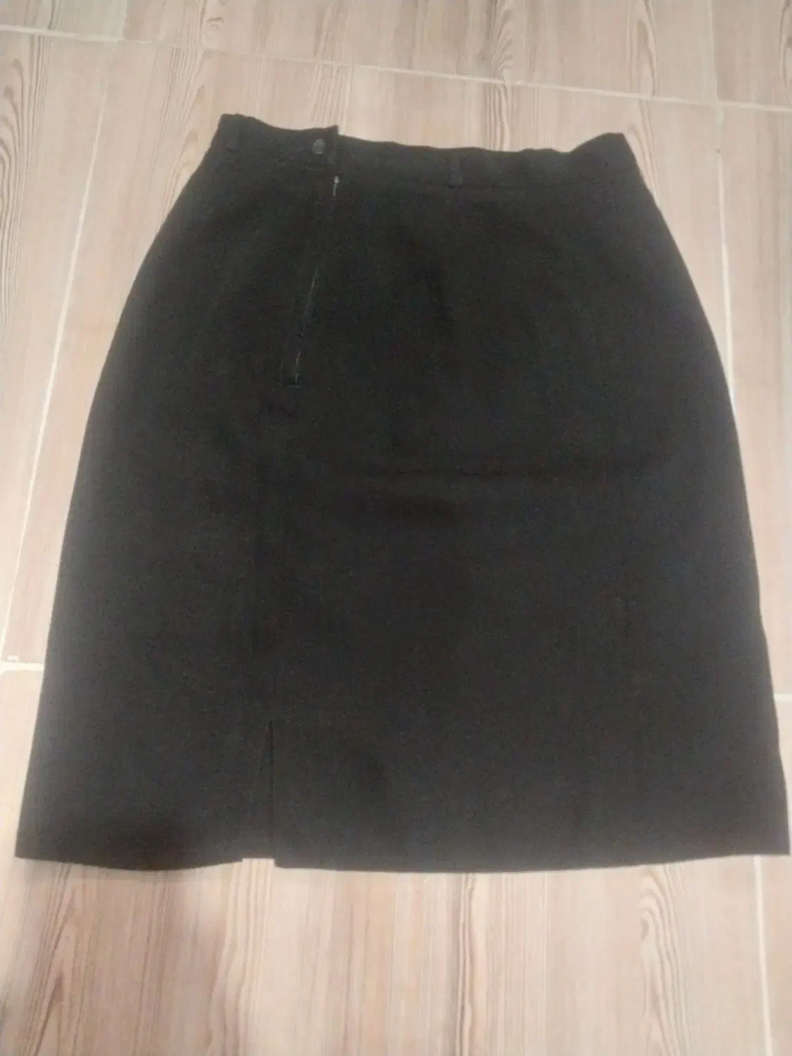 سبدحصیری زنبیل حصیری|صنایع دستی و سایر لوازم تزئینی|شیراز, شهرک مطهری|دیوار