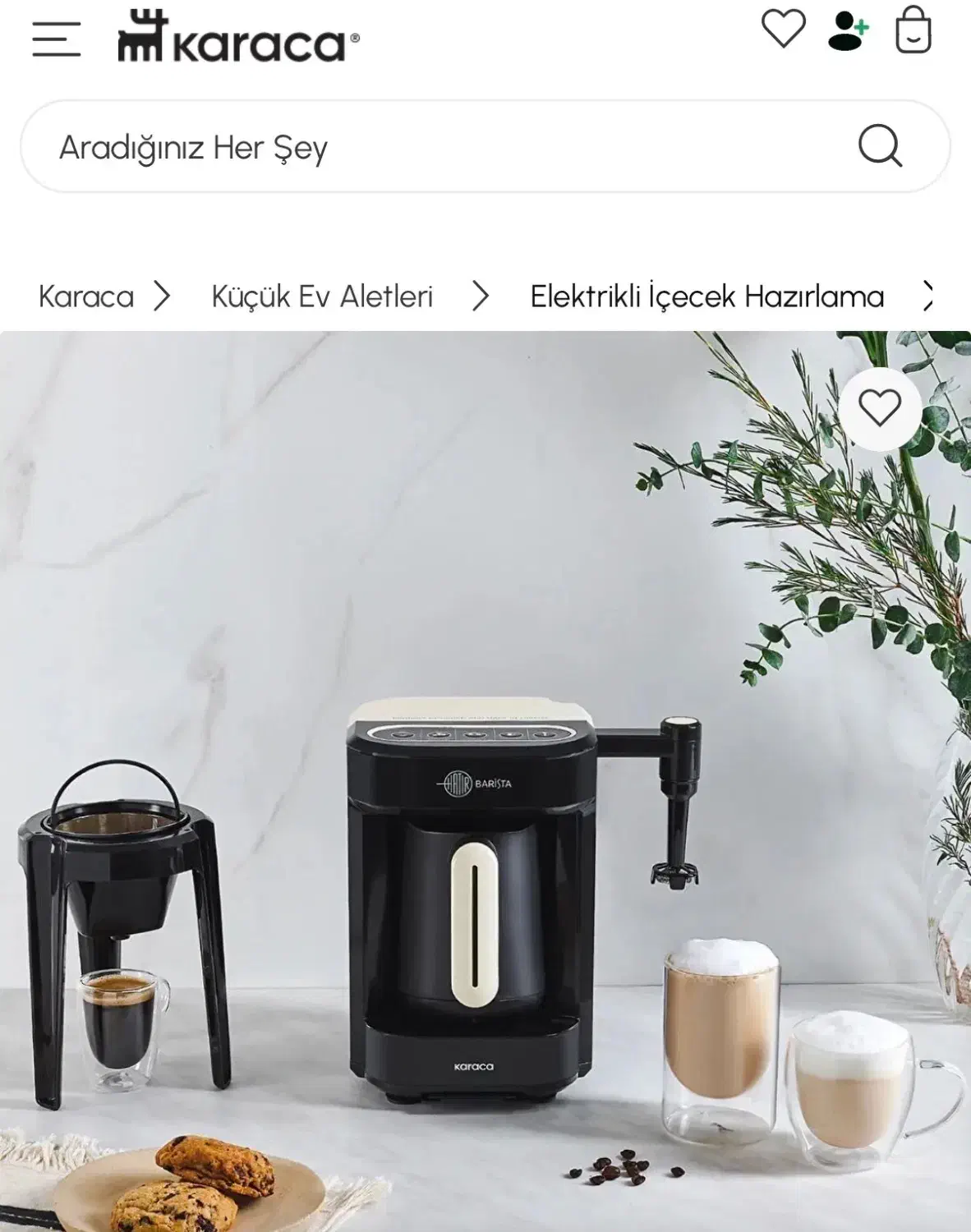 قهوه جوش و اسپرسوساز|سماور، چایساز، قهوهساز|تبریز, |دیوار