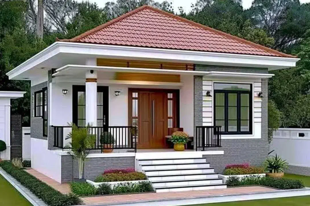 منزل همکف مستقل جدا+یک واحد ویلایی قرچک ورامین|اجارهٔ خانه و ویلا|قرچک, مهدیه|دیوار