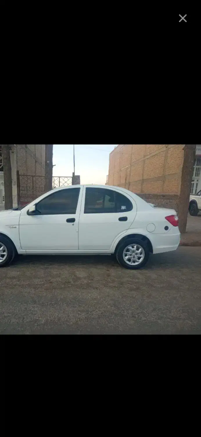 ساینا Sدوگانه سوز|خودرو سواری و وانت|برازجان, |دیوار