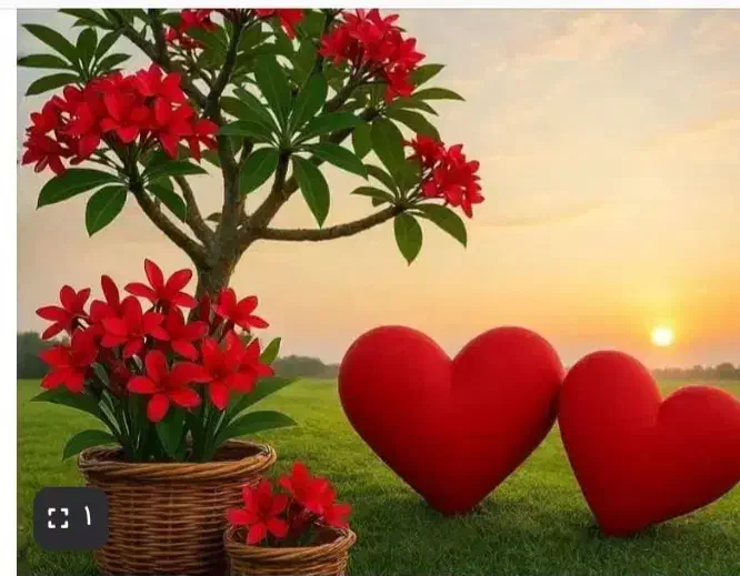 خدمات پرستاری|استخدام درمانی، زیبایی، بهداشتی|اقلید, |دیوار