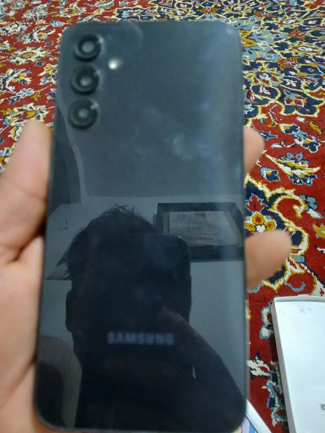 لوازم گوشی|لوازم جانبی موبایل و تبلت|خرمدره, |دیوار