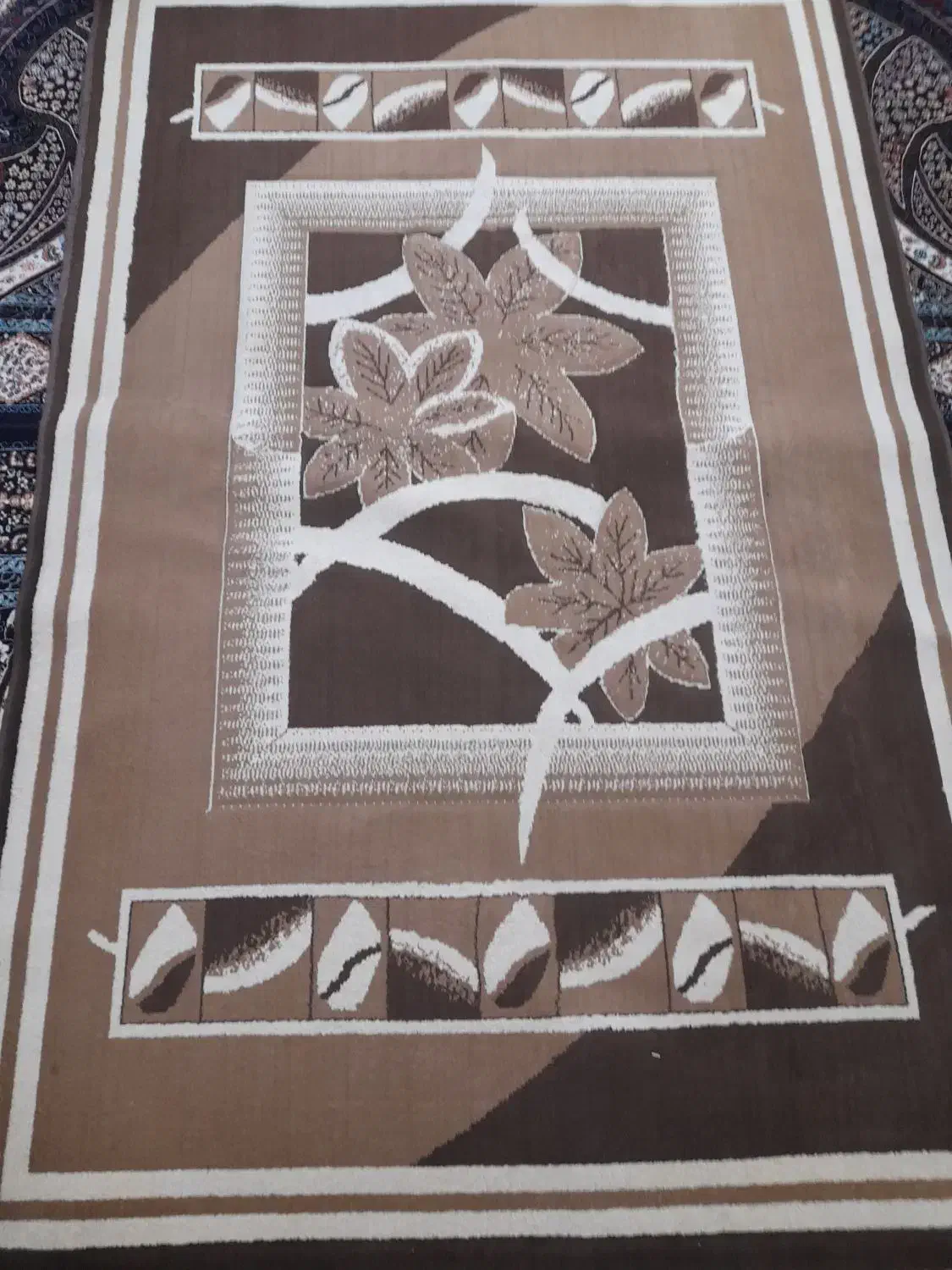 فرش آشپزخانه|فرش|پاکدشت, حصار امیر|دیوار