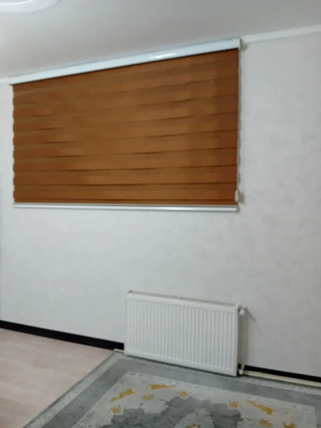 فروش لوازم خانگی|سایر لوازم برقی|برخوار, |دیوار