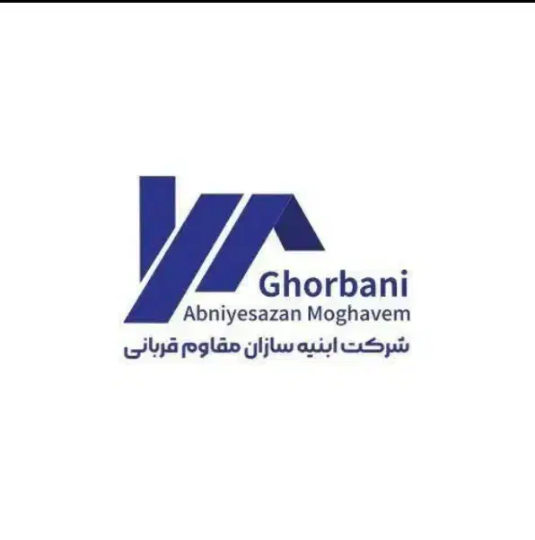 80متر/سرمایه گذاری/رونیکاپالاس تهرانسر|فروش آپارتمان|تهران, شهرک دانشگاه|دیوار