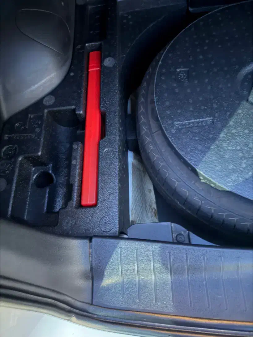 لیفان x60|خودرو سواری و وانت|تبریز, |دیوار