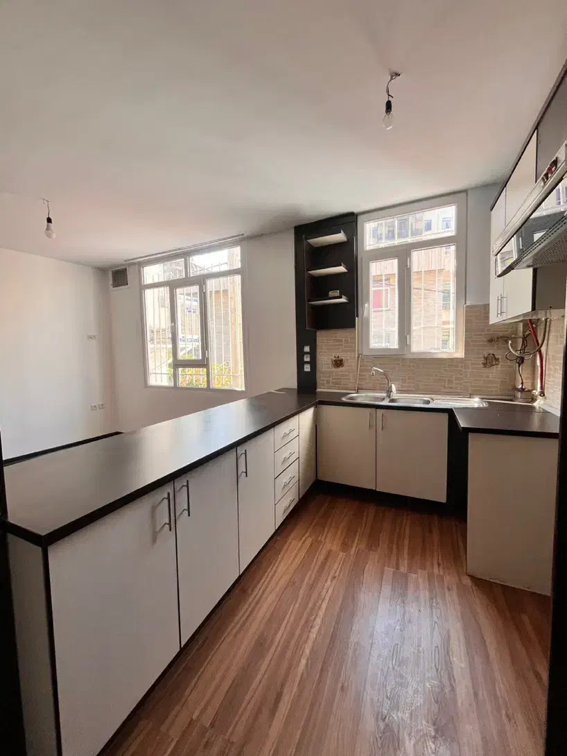 فروش آپارتمان ۵۵ متری ۱ خوابه در چیذر|فروش آپارتمان|تهران, چیذر|دیوار