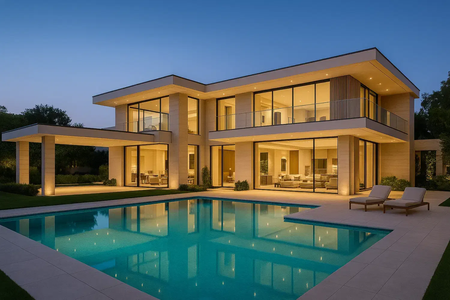 فروش ویلای سوپر لوکس صدرا باغ شهر بهاران|فروش خانه و ویلا|شیراز, شهرک ویلایی بهاران|دیوار