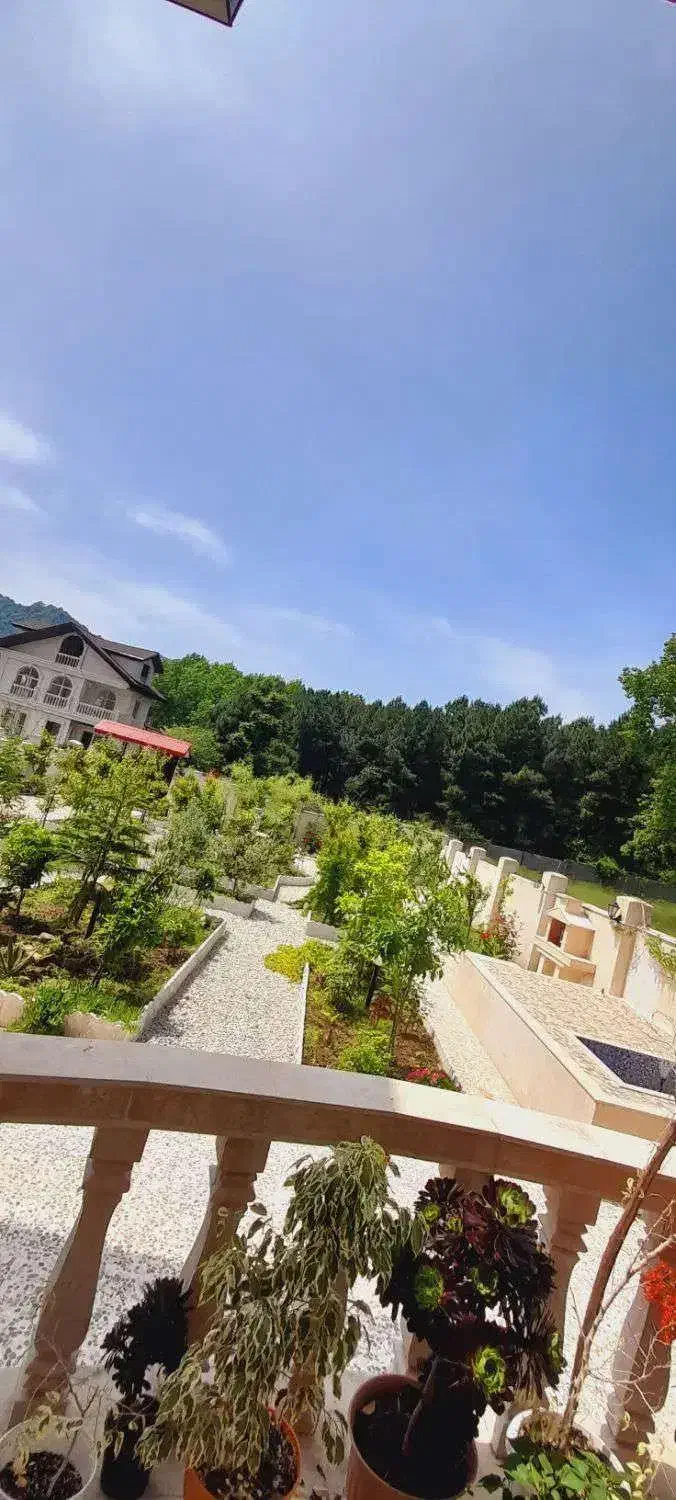 فروشویلای230متری/فولامکانات/کانرود|فروش خانه و ویلا|آستارا, |دیوار