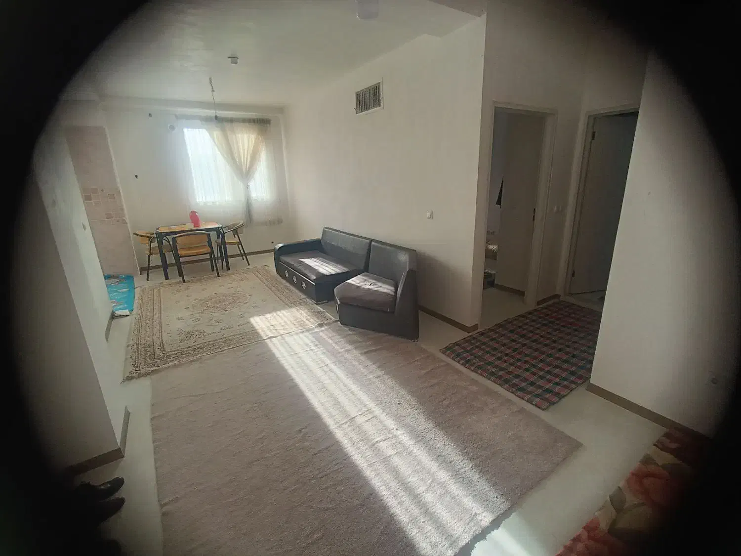 رهن و اجاره.آپارتمان.60 متری.پاکدشت|اجارهٔ آپارتمان|پاکدشت, شهرک امام رضا|دیوار