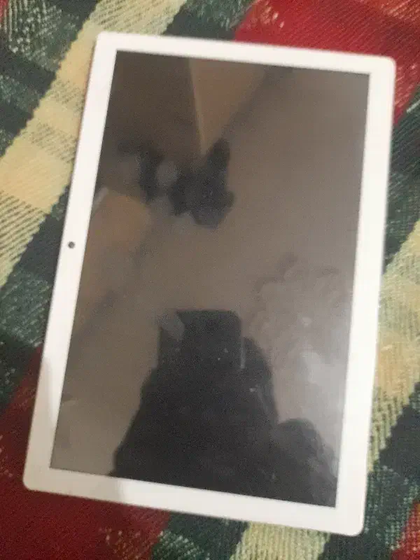 تبلت|تبلت|دوگنبدان, |دیوار