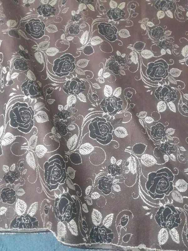 زیر سفره|سفره، حوله، دستمال آشپزخانه|کرمانشاه, |دیوار