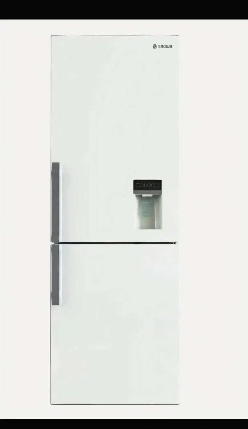 یخچال فریز|یخچال و فریزر|مهاجران, |دیوار