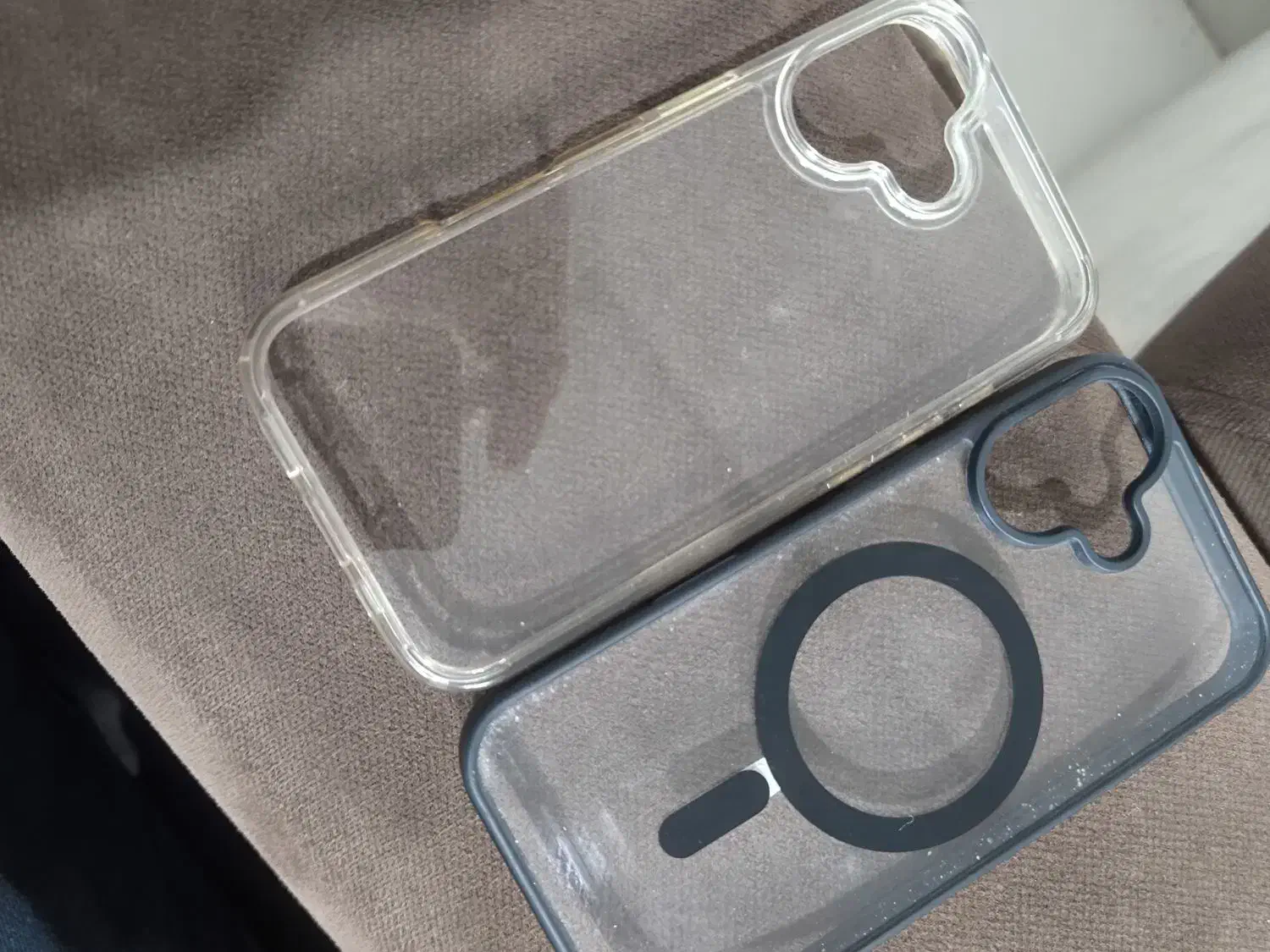 ایفون  16 نرمال|موبایل|خلیل آباد, |دیوار