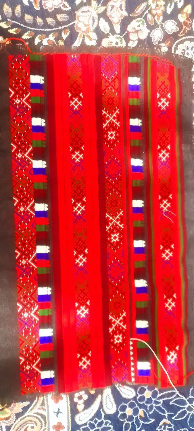 دوچگر هستم|صنایع دستی و سایر لوازم تزئینی|ایرانشهر, |دیوار