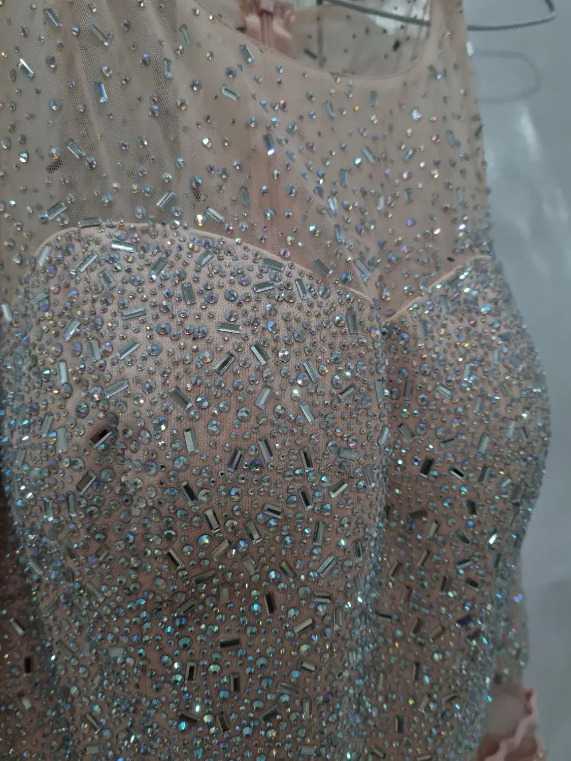 لباس مجلسی|لباس|بهبهان, |دیوار