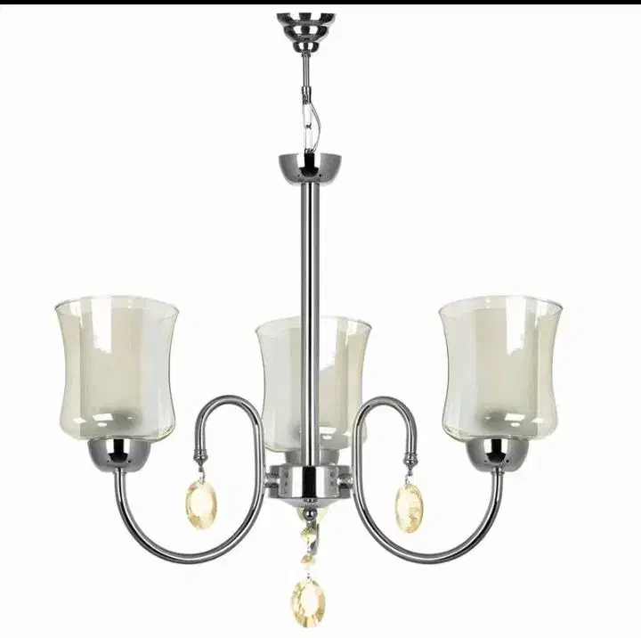 انواع لوستر|لوستر و چراغ آویز|گلستان (تهران), |دیوار