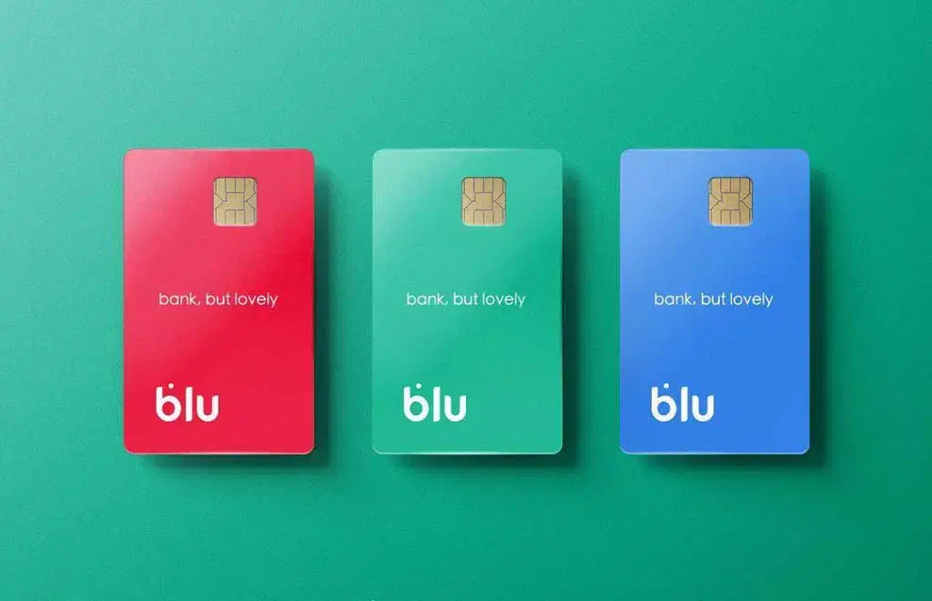 هدیه باور نکردنی|کارت هدیه و تخفیف|قوچان, |دیوار