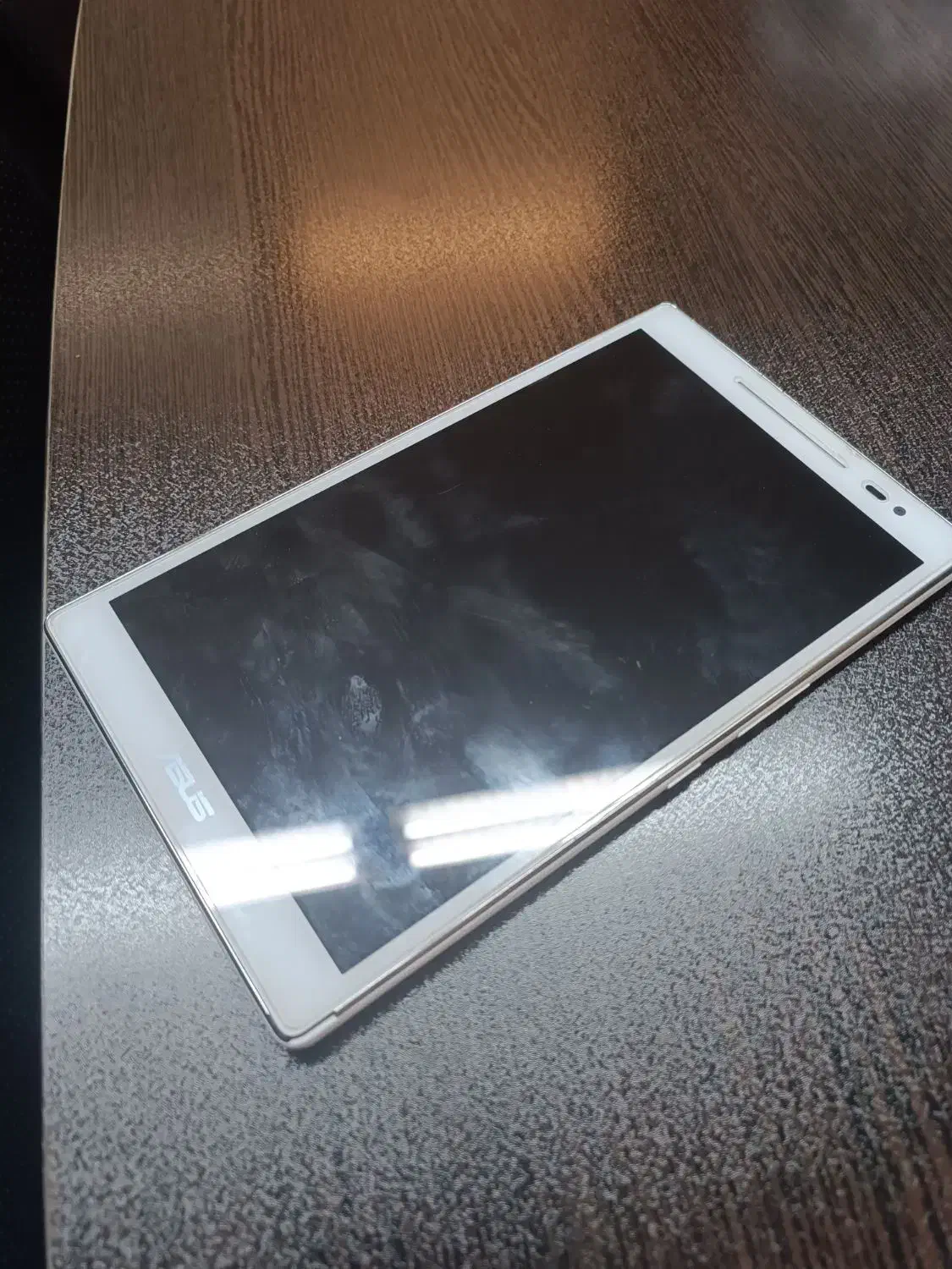 تبلت ایسوس Zenpad 8 P024|تبلت|تهران, درختی|دیوار