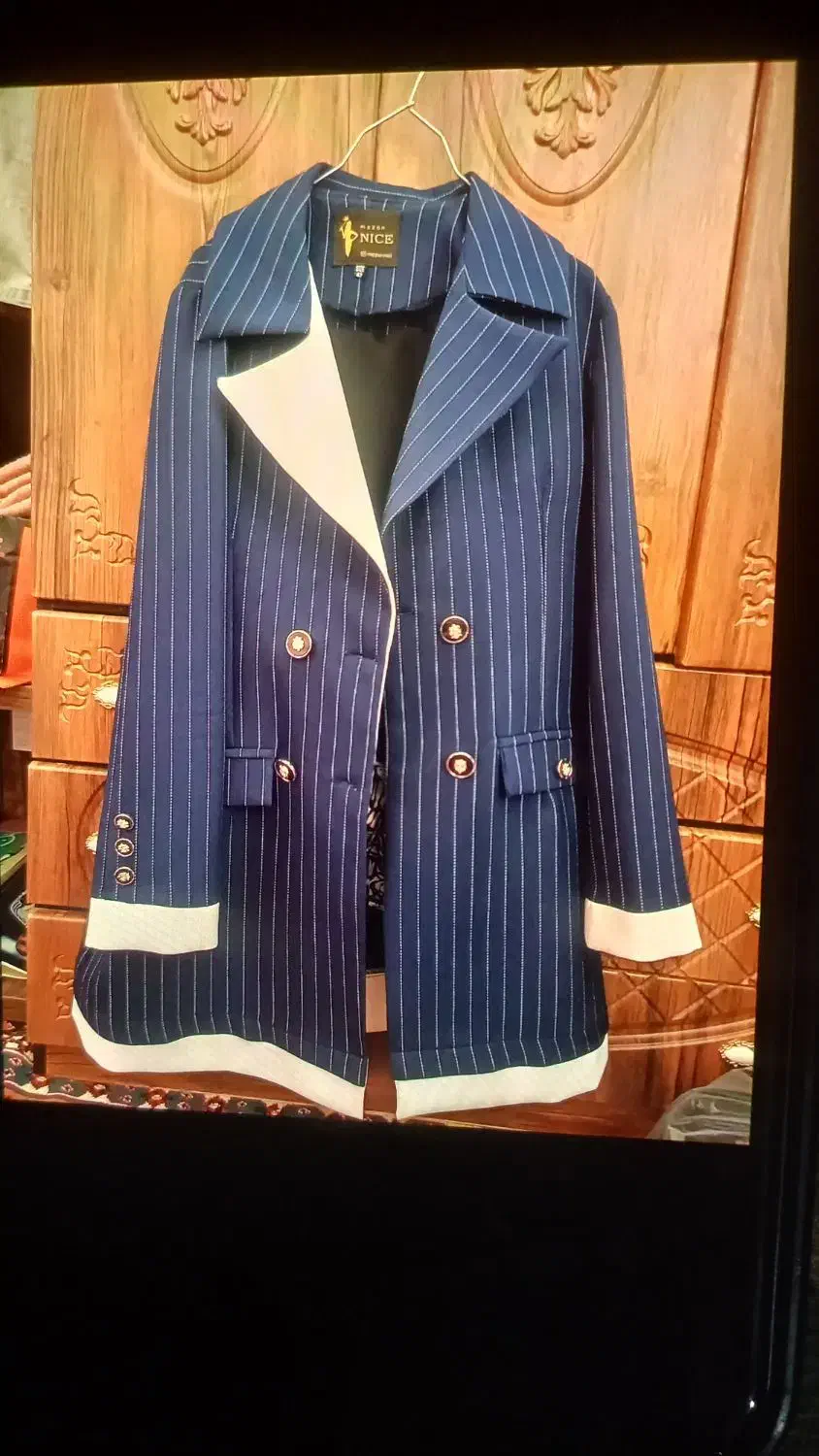 بلوز لی نو|لباس|اردبیل, |دیوار