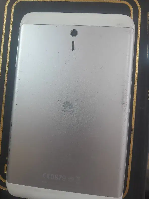 تبلت هواوی|تبلت|قم, شهرک مهدیه (مدرس)|دیوار