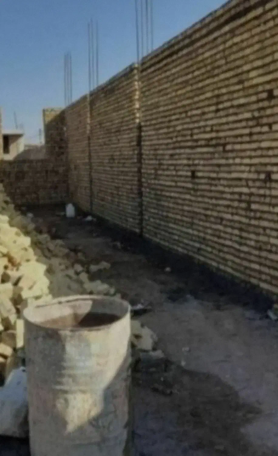 اوستا بنا|خدمات پیشه و مهارت|بیرجند, |دیوار