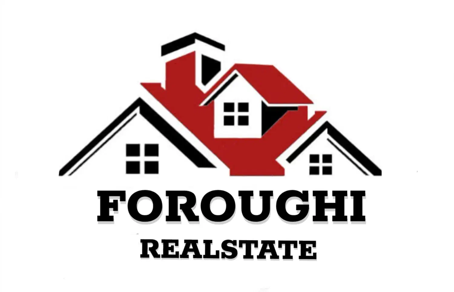 دفتر کار 170 متری / سه خواب / چهار راه هشت بهشت|اجارهٔ دفتر کار، اتاق اداری، مطب|اصفهان, ملک|دیوار