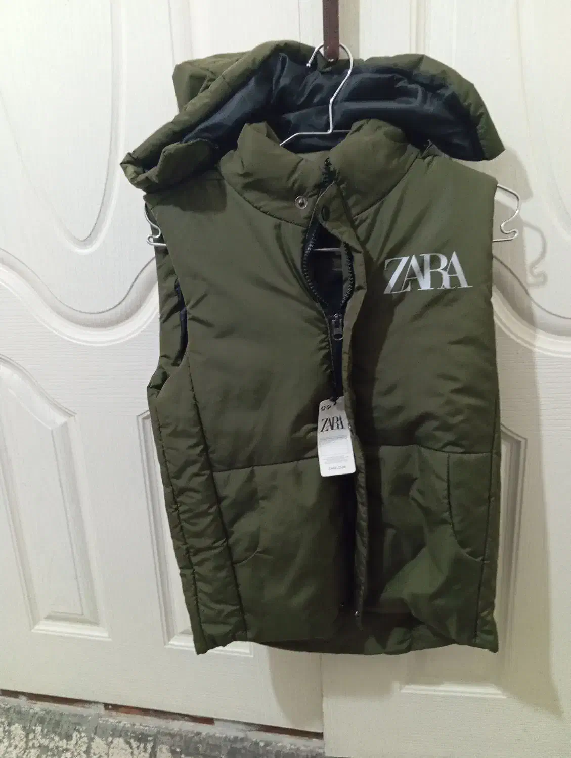 پافر نو|کفش و لباس بچه|تهران, دولاب|دیوار