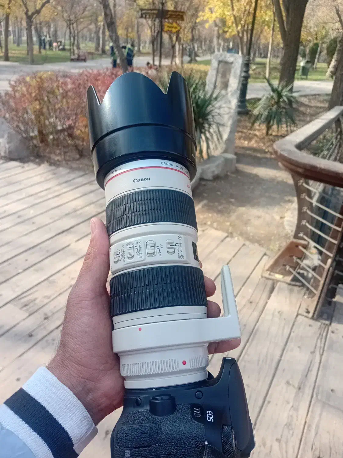 لنز|دوربین عکاسی و فیلمبرداری|مشهد, آزادشهر|دیوار