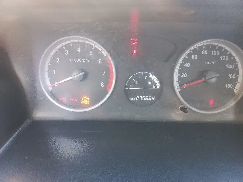 ماشین۱۳۱|خودرو سواری و وانت|سلیمان, |دیوار