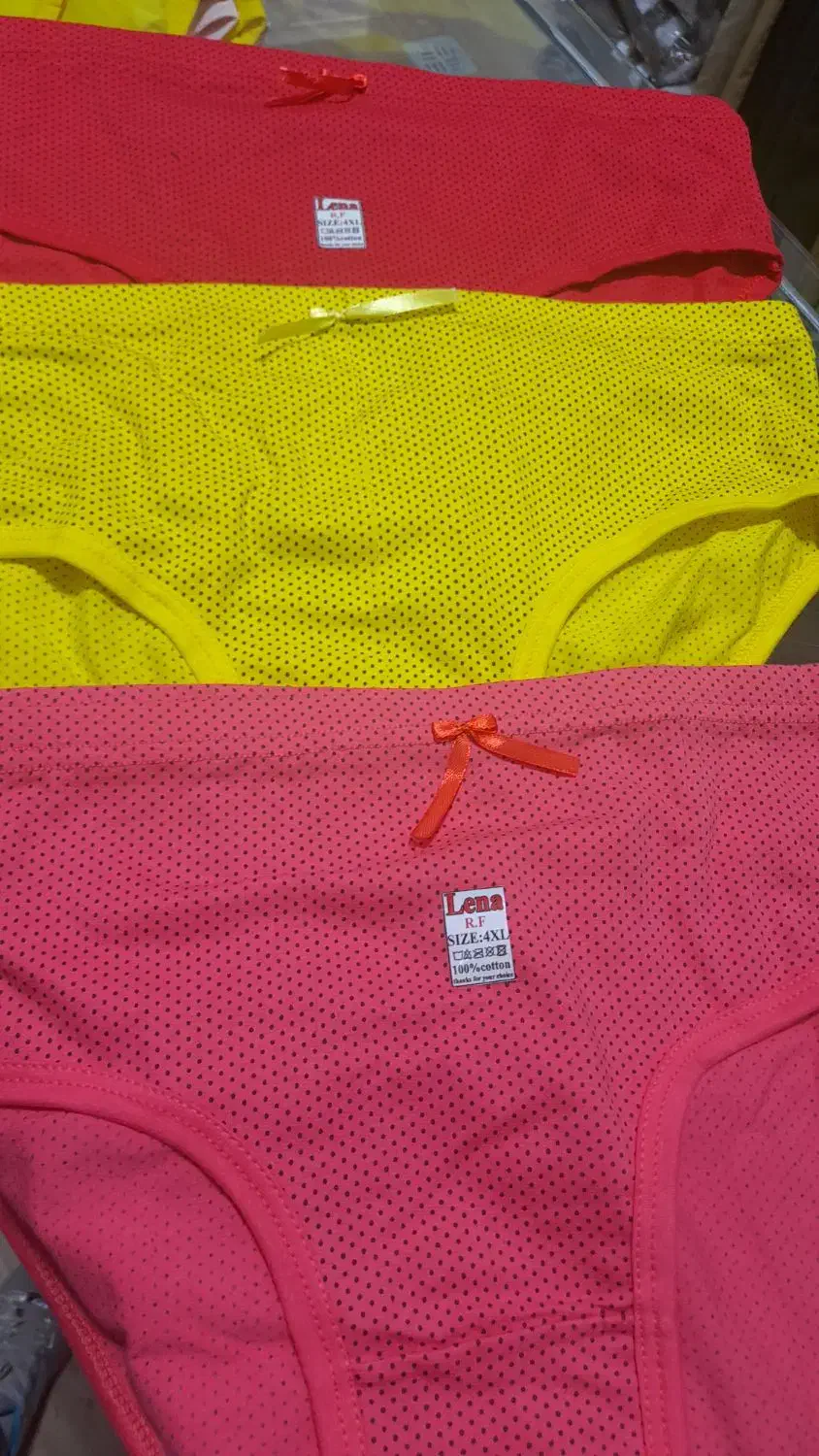 شورت زنانه نخ پنبه درجه یک|لباس|بوکان, |دیوار