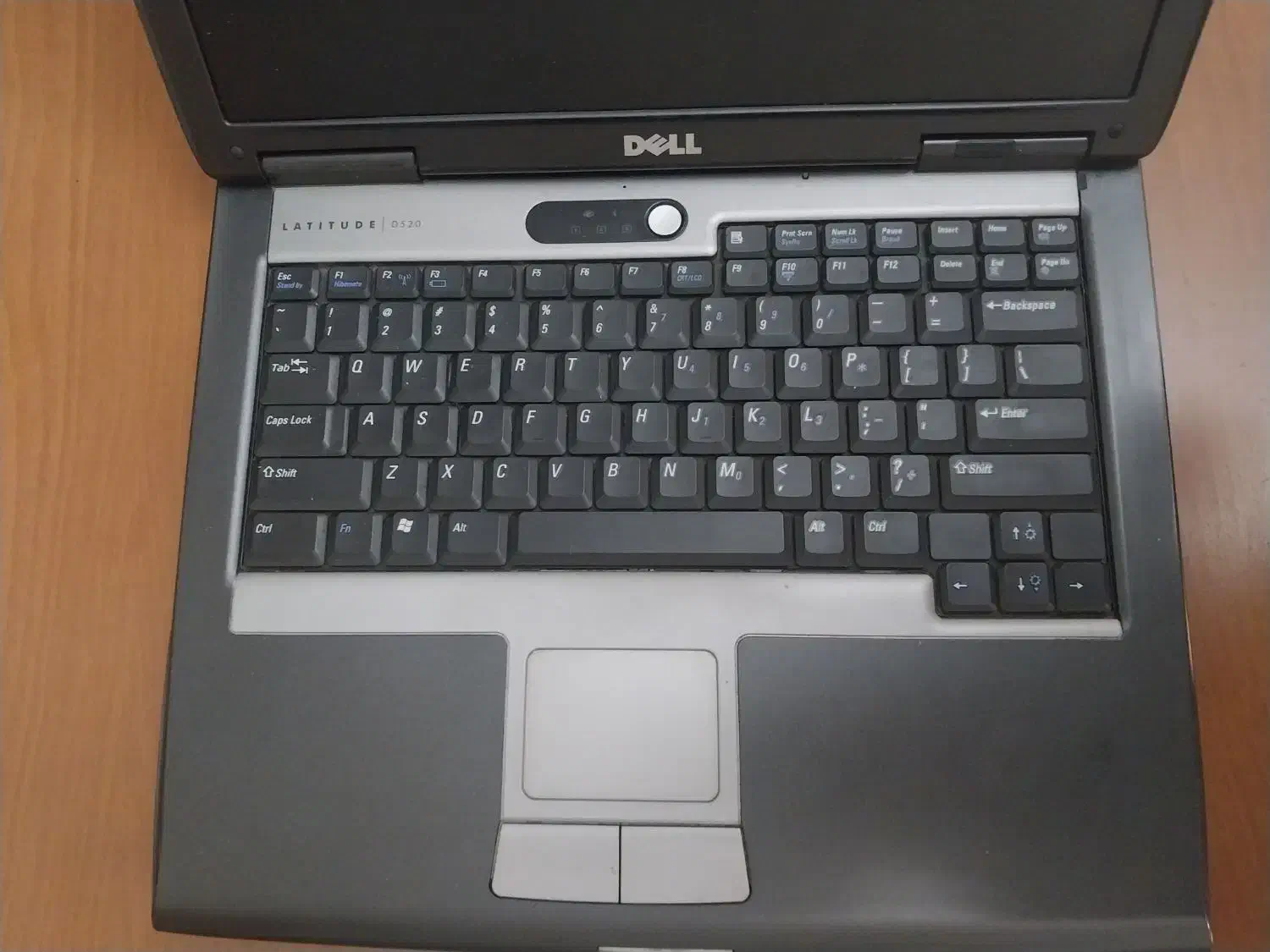 لپ تاب Dell|رایانه همراه|تهران, ائمه اطهار|دیوار