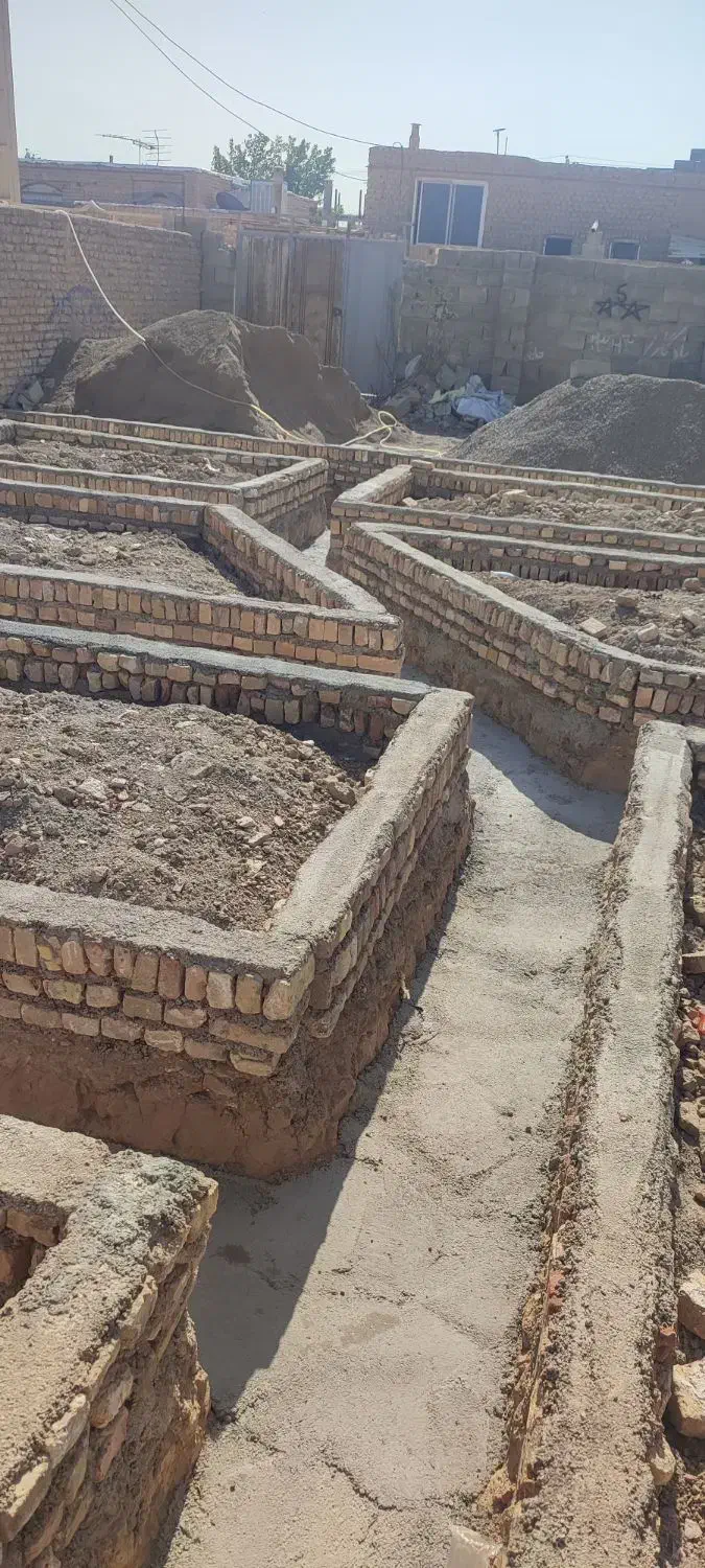 بنایی دیوار چینی سیمانکاری موزاییک و...قیمت مناسب|خدمات پیشه و مهارت|شاهرود, |دیوار