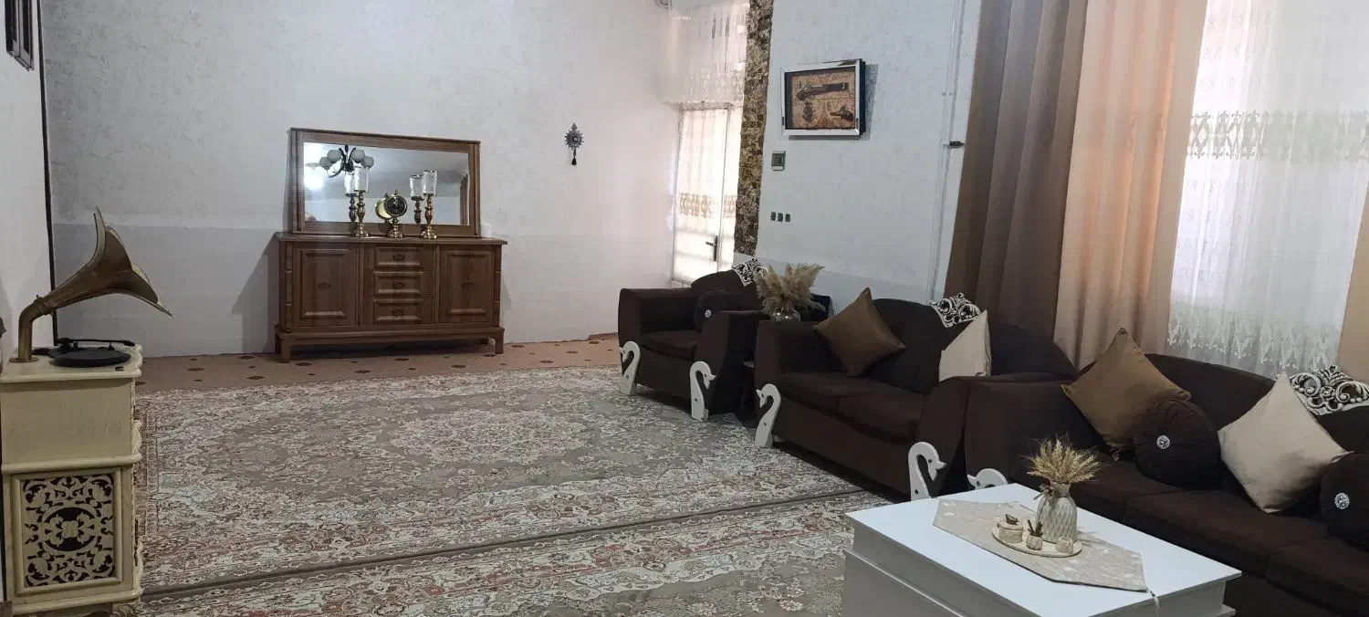 خانه فروشی چغابدار|فروش خانه و ویلا|دورود, |دیوار