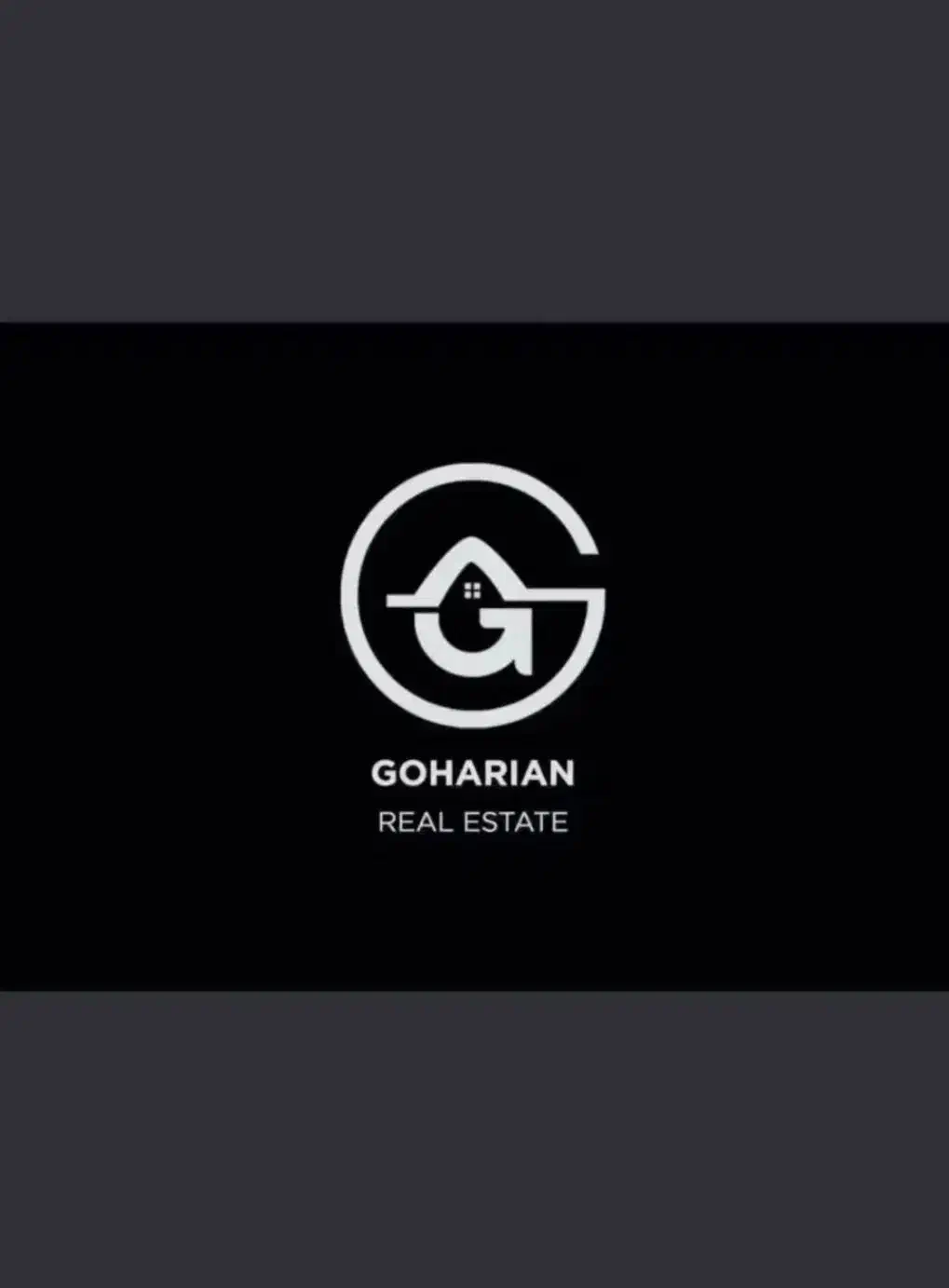 آپارتمان ۹۳ متری / گلشن شرقی / امکانات کامل|فروش آپارتمان|گنبد کاووس, |دیوار